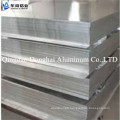 5052 5083 O-H112 aluminum sheet price